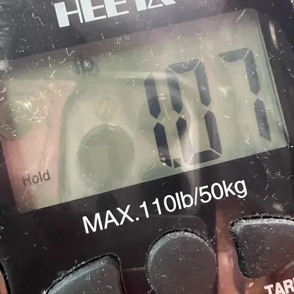 Theory Pants Womens 12 Tan‎ Gold Corduroy Slim Straight High Rise Modern Classic - Picture 15 of 15